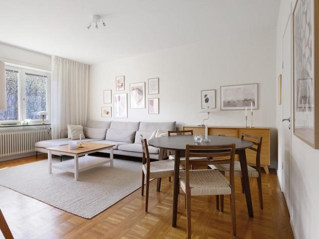 Timmermansgatan 16 A