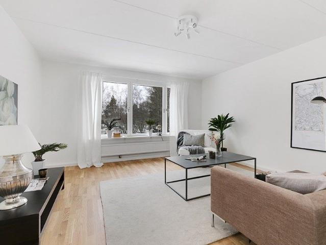 Timmermansgatan 20