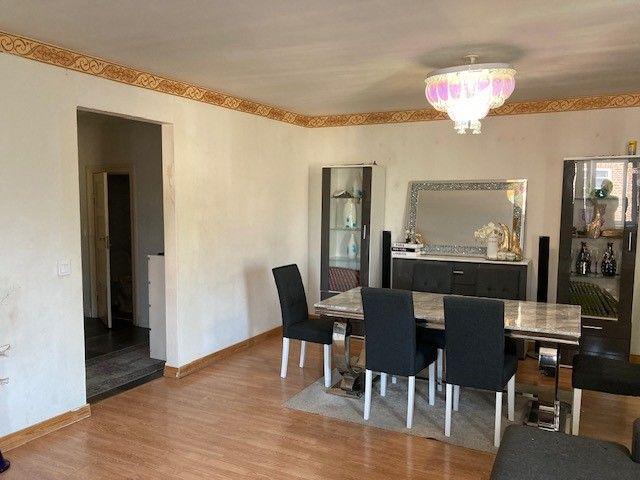 Timmermansgatan 5 Lgh 1204
