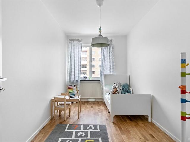 Timmermansgatan 66