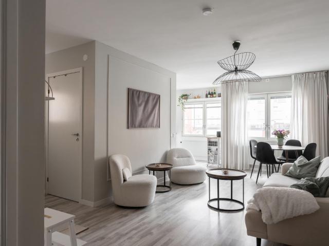 Timmermansgatan 8
