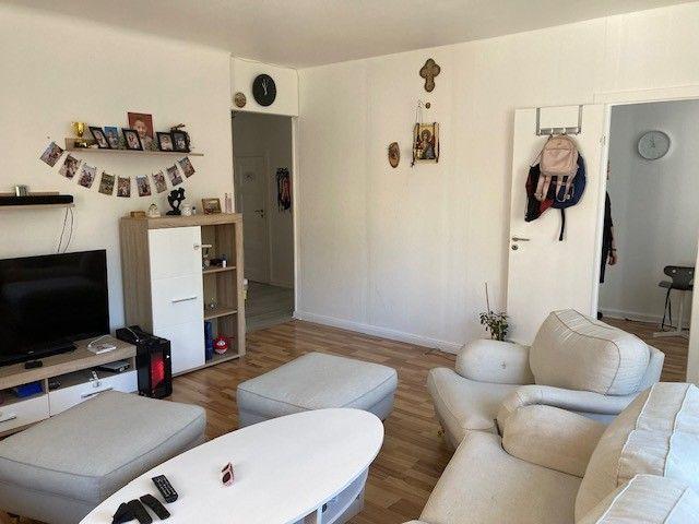 Timmermansgatan, Landskrona