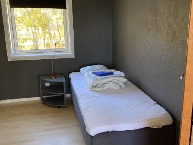 Timmernabben 4rok tillsv 10.580kr/mån 90 m² 10 580 kr