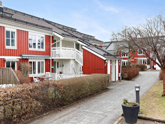 Bostadsrätt på Timmerslätt 35B är inte längre tillgänglig
