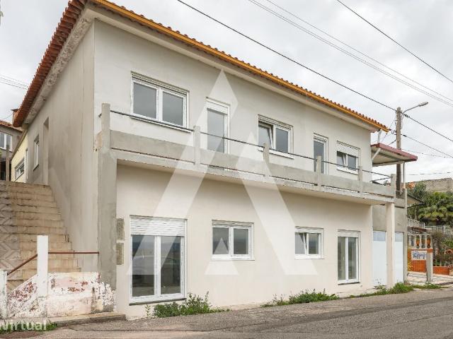 timo investimento de prdio com trs apartamentos