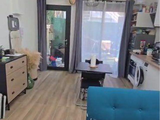 Timone studio