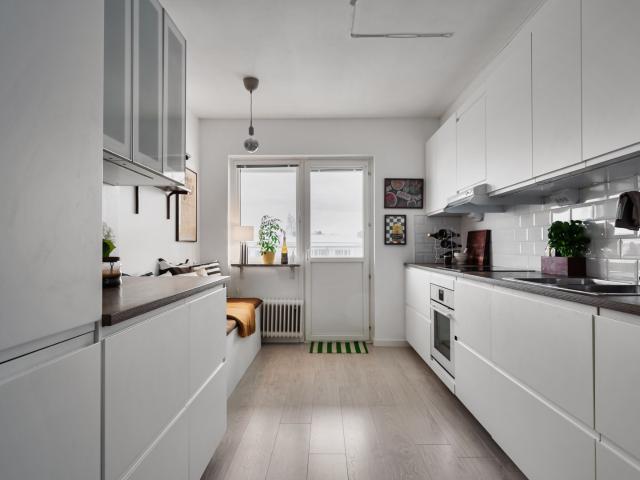 Timotejvägen 10