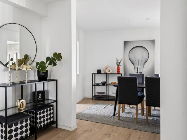 Timotejvägen 18
