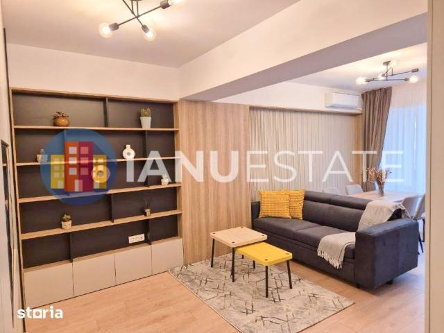 Timpuri Noi 5` Metrou Nerva Traian Nou Lux Centrala Parcare Terasa