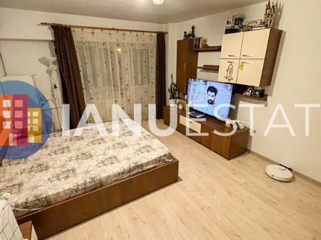 Timpuri Noi 10` Metrou Mall Vitan Foisorului Renovat Spatios