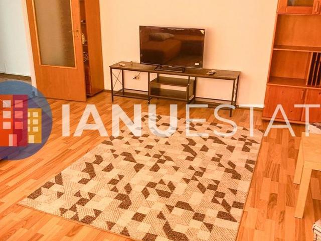 Timpuri Noi 10` Metrou Mircea Voda Splaiul Unirii Pasajul Marasesti