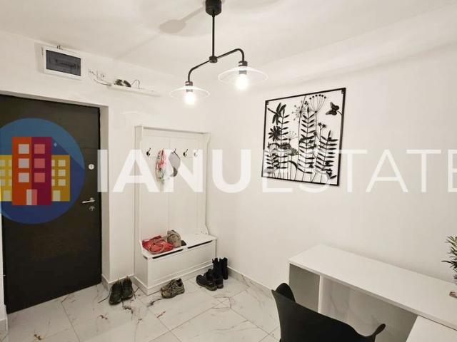 Timpuri Noi 10` Metrou Nerva Traian Mall Vitan Octavian Goga Renovat