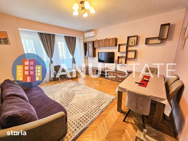 Timpuri Noi 10` Metrou Nerva Traian Octavian Goga Centrala Parcare