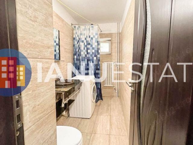 Timpuri Noi 10` Metrou Nerva Traian Calea Vitan Mall Renovat