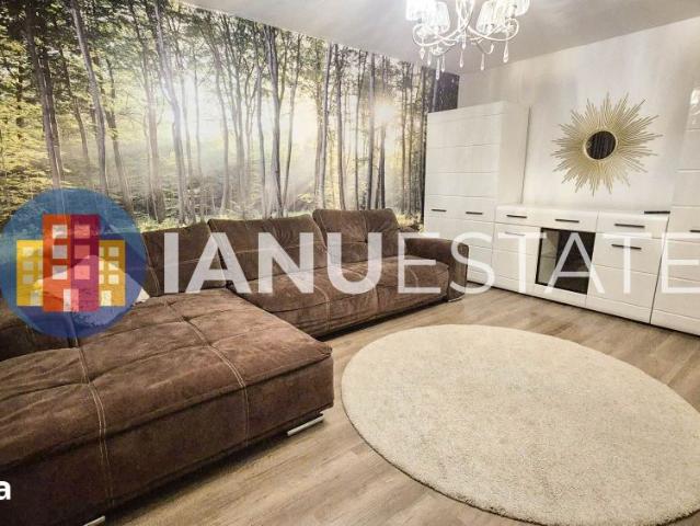 Timpuri Noi 10` Metrou Nerva Traian Calea Vitan Mall Renovat Parcare