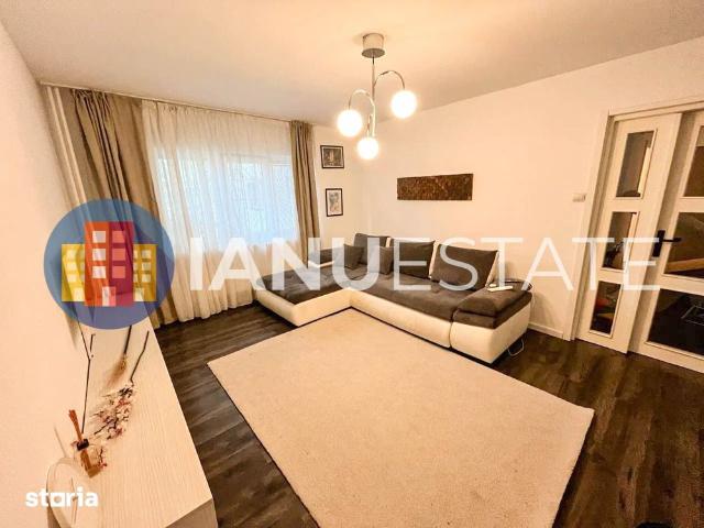 Timpuri Noi 10` Metrou Tineretului Parc Calea Vacaresti Renovat