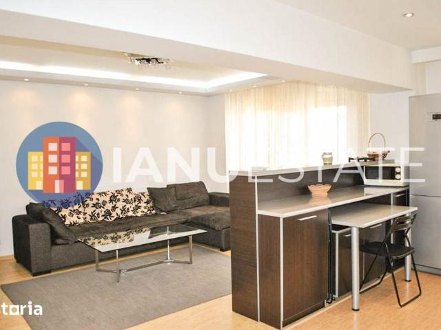 Timpuri Noi 10` Metrou Tineretului Parc Calea Vacaresti Renovat