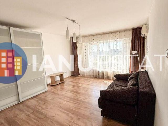 Timpuri Noi 15` Metrou Nerva Traian Octavian Goga Renovat