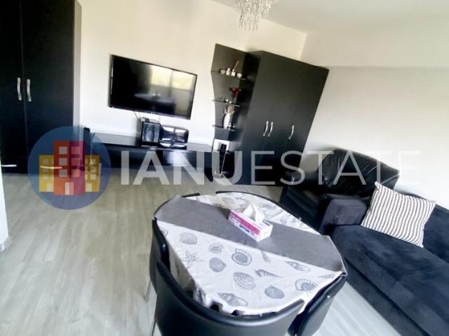 Timpuri Noi 15` Metrou Nerva Traian Goga Centrala Parcare PetFriendly