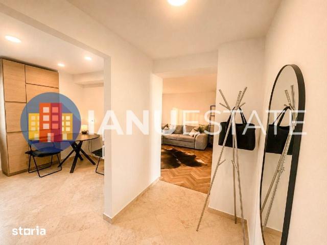 Timpuri Noi 15` Metrou Vitan Mall Zizin Renovat Totul Nou Centrala