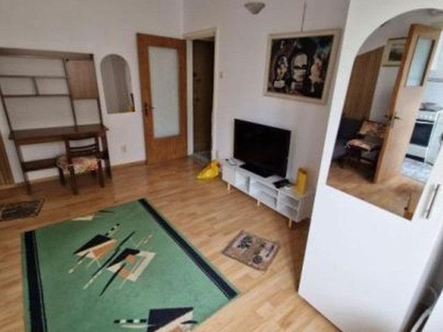 Timpuri noi tineretului sincai etaj 4