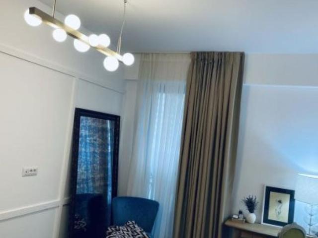 Timpuri noi, Apartament 4 camere,LUX!