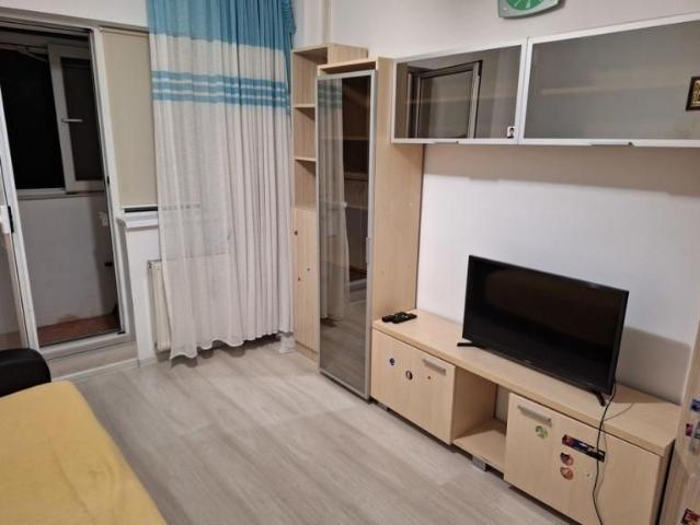 Timpuri noi, Metrou, Apartament 4 camere, Mobilat!