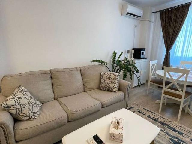 Timpuri Noi, Metrou, Sofia Residence
