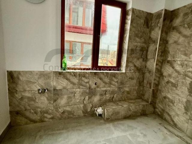 Timpuri Noi metrou, Splaiul Unirii, Vila P+2+M, NEMOBILATA, pretabila