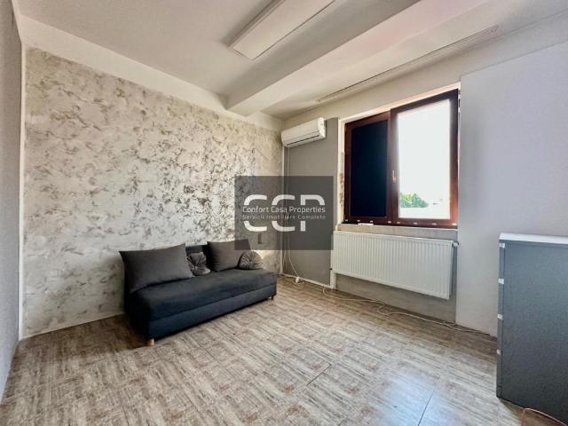 Timpuri Noi metrou, Vila P+2+M, NEMOBILATA