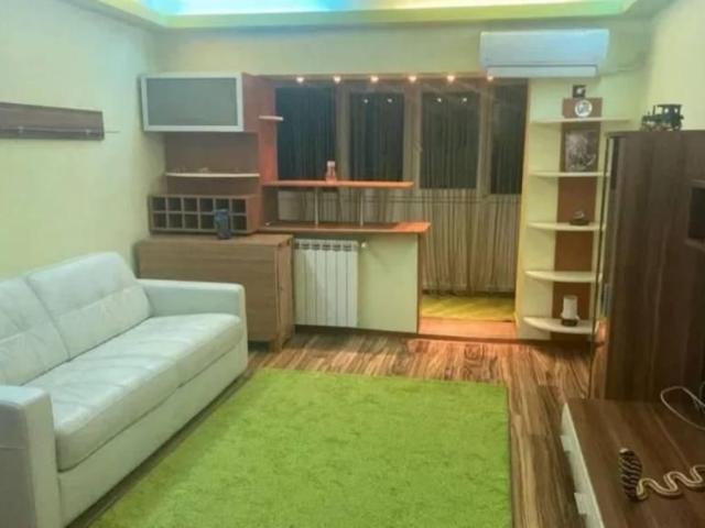 Timpuri noi metroudecomandat2 bai 2 balcoane