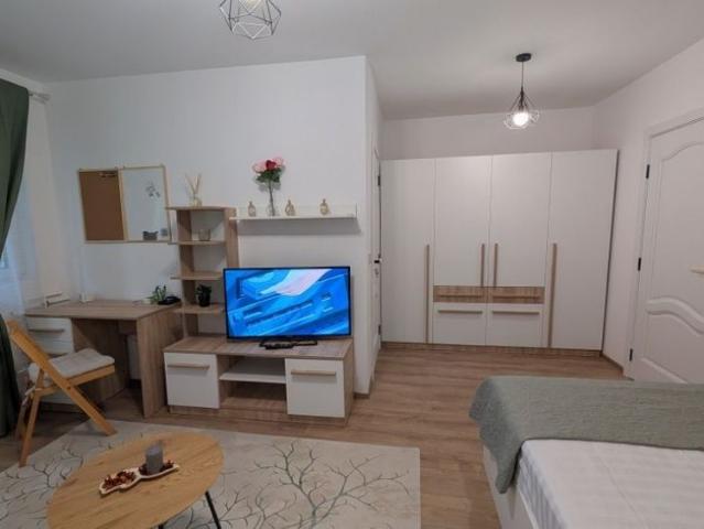 Timpuri noi piscului etaj 1