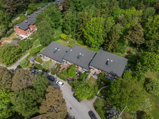 Timrågatan 120