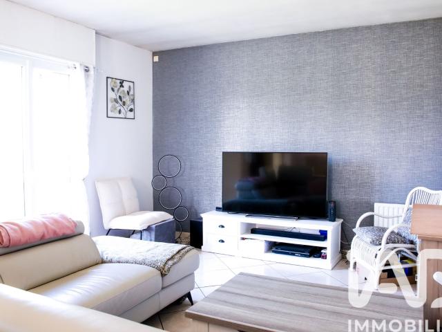 Tinténiac Vente Maison 35
