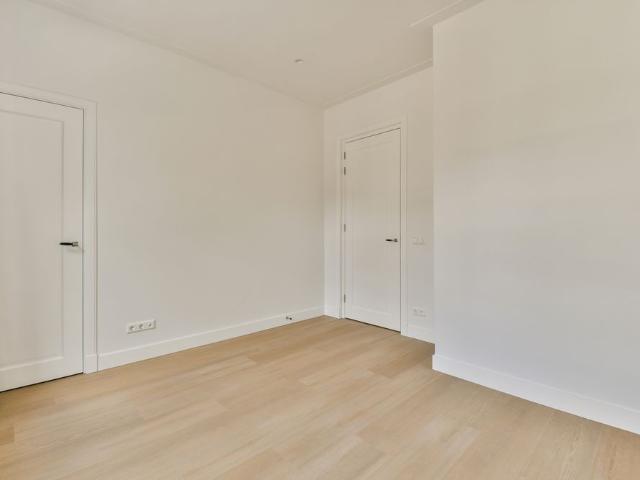 Tintorettostraat 11 1