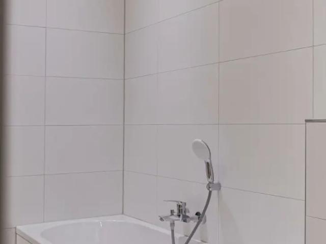 Tintorettostraat 11 1