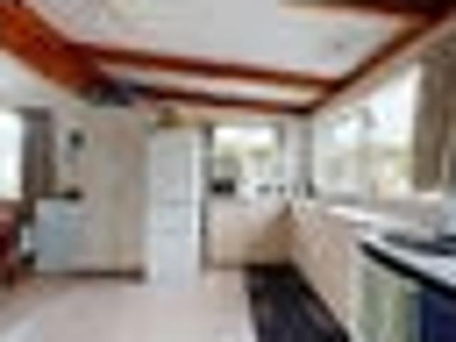 Tinwald, 2 bedrooms, $400 pw