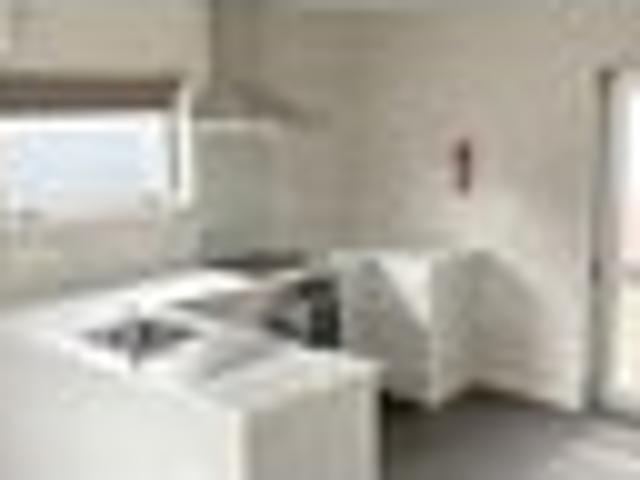 Tinwald, 2 bedrooms, $430 pw