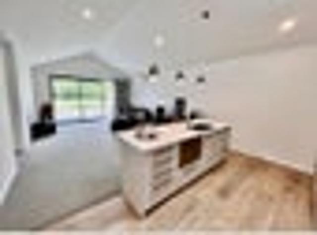 Tinwald, 2 bedrooms, $550 pw