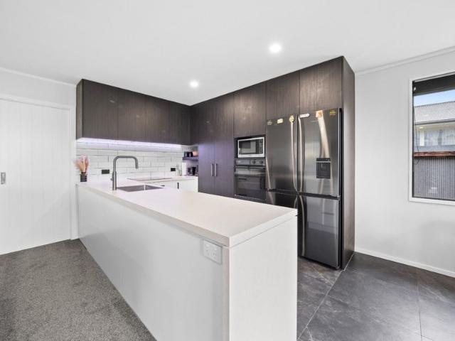 tinwald, 3 bedrooms
