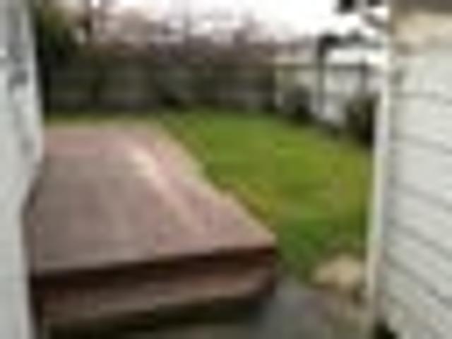 Tinwald, 3 bedrooms, $400 pw