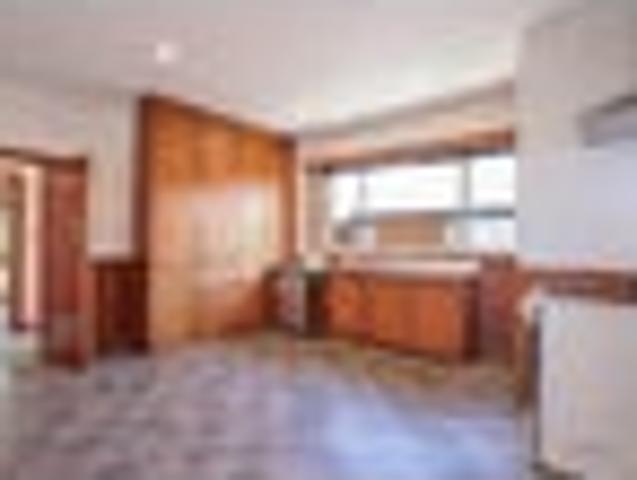 Tinwald, 3 bedrooms, $460 pw