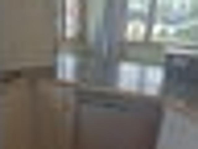 Tinwald, 3 bedrooms, $480 pw