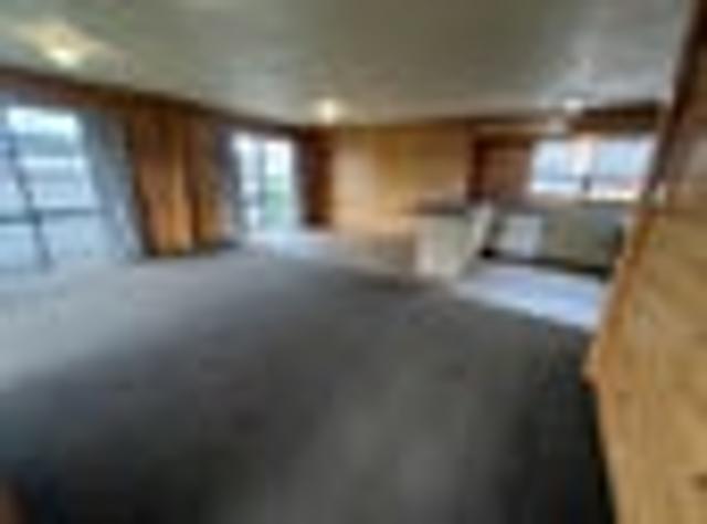 Tinwald, 3 bedrooms, $500 pw