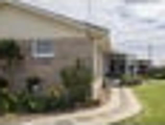 Tinwald, 3 bedrooms, $500 pw