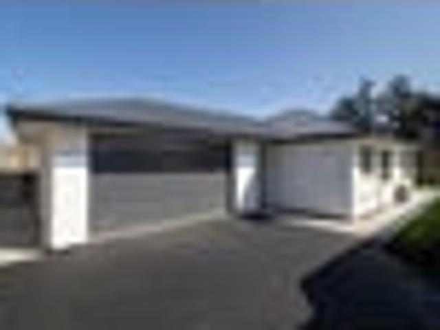 Tinwald, 3 bedrooms, $500 pw