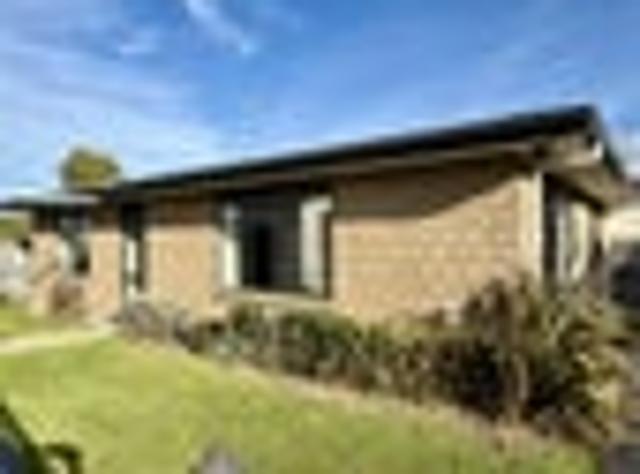 Tinwald, 3 bedrooms, $520 pw