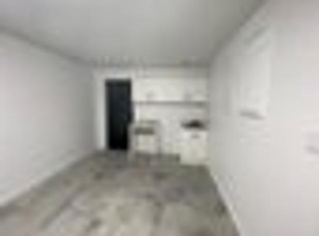 Tinwald, 3 bedrooms, $545 pw