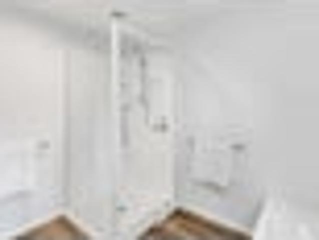 Tinwald, 3 bedrooms, $570 pw