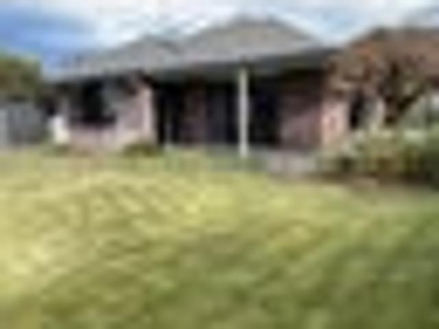Tinwald, 3 bedrooms, $580 pw
